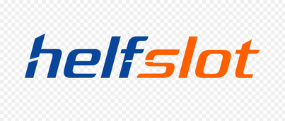 HelfSlot Logo